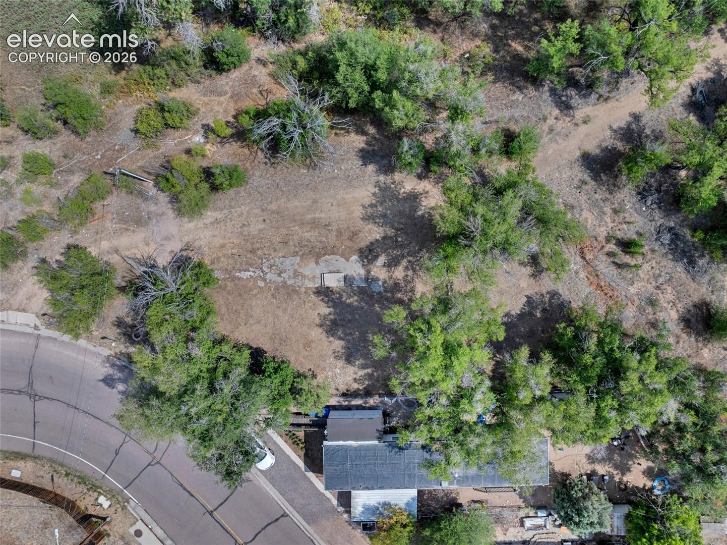 Photo 6 of 460 Crest Drive, Fountain