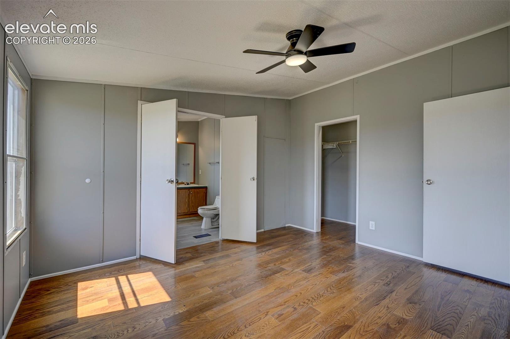 Photo 17 of 15320 Fairplay Road, Calhan