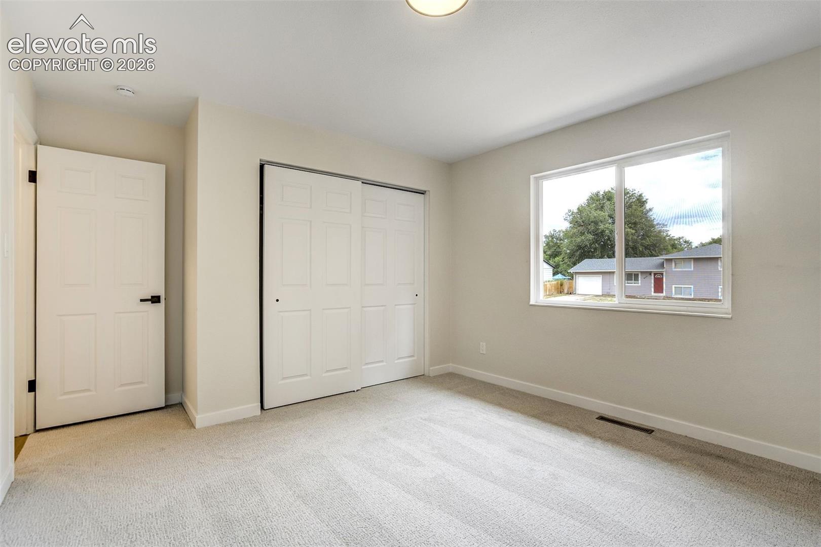Photo 22 of 806 Querida Drive, Colorado Springs