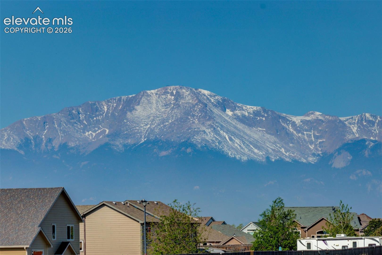 12839 Morning Breeze Way, Peyton, CO 80831