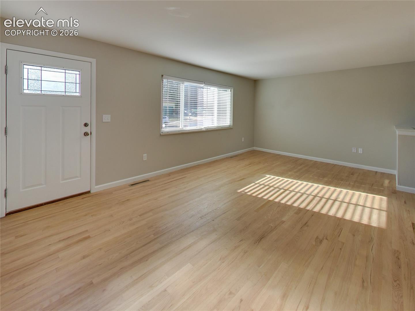 Photo 10 of 4344 S Delighted Circle, Colorado Springs