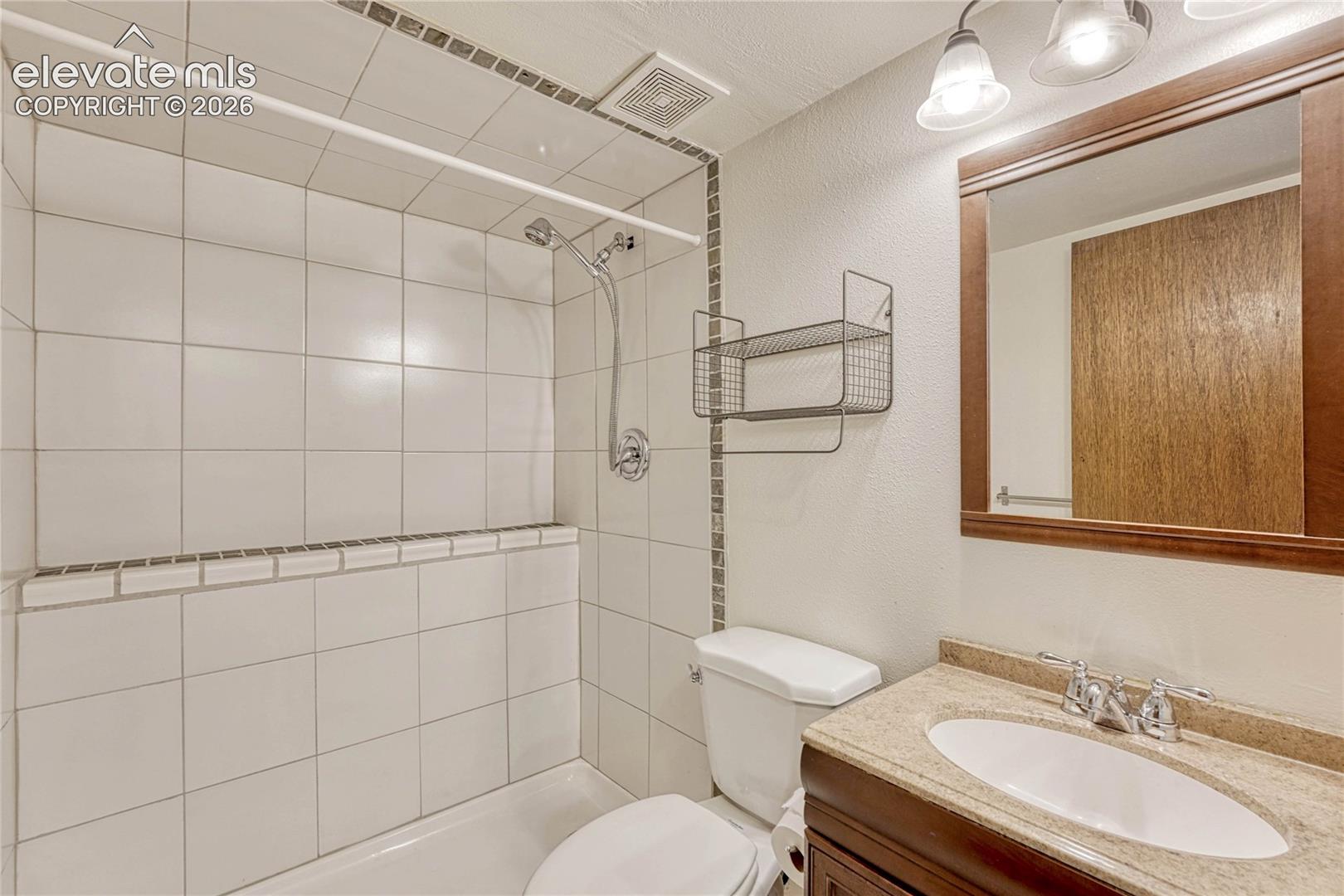 Photo 18 of 3559 Brisbane Drive, Colorado Springs