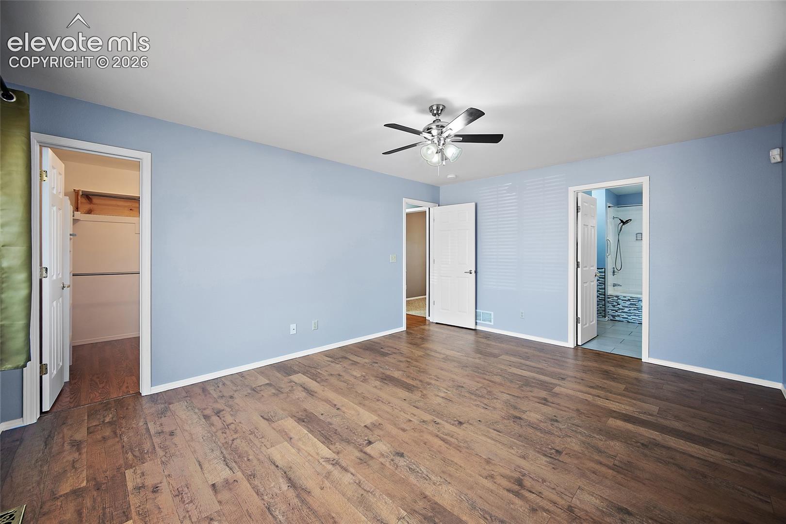 Photo 18 of 11559 Cranston Drive, Peyton