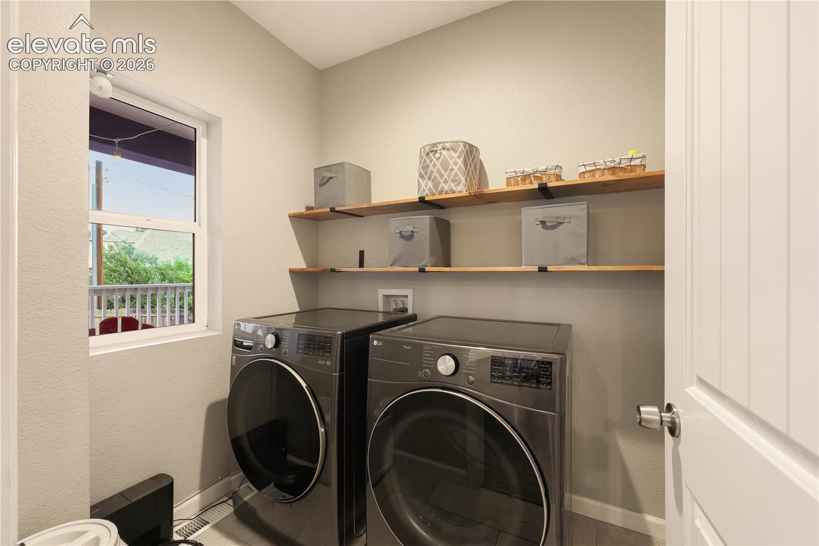 Photo 9 of 685 W Platte Avenue, Colorado Springs