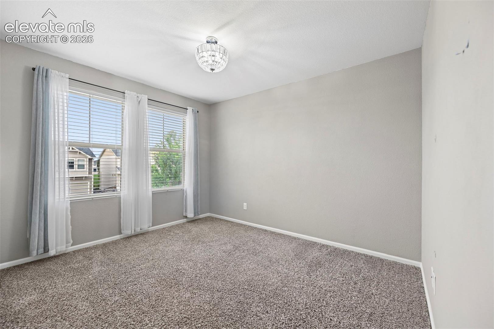 Photo 23 of 8803 Briar Brush Lane, Colorado Springs