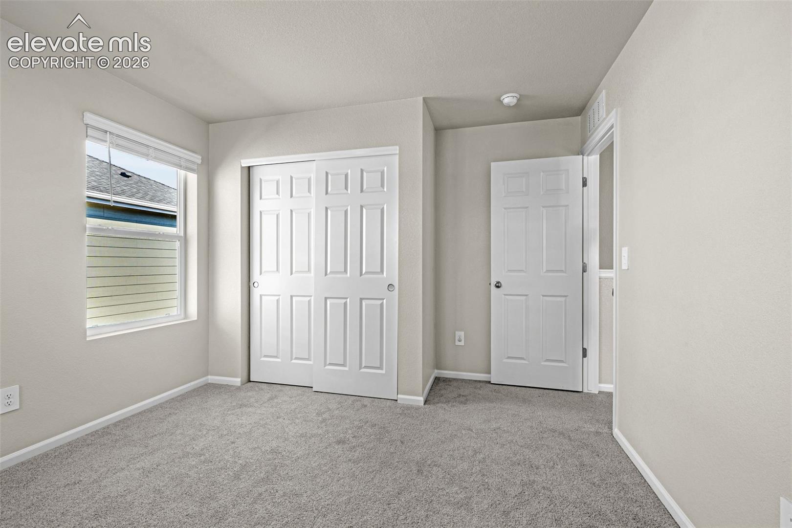 Photo 27 of 11396 Saugeye Street, Colorado Springs