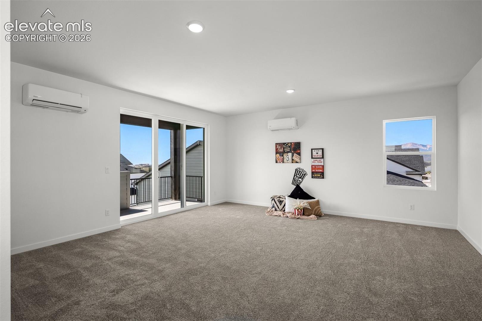 Photo 30 of 6717 Knapp Drive, Colorado Springs