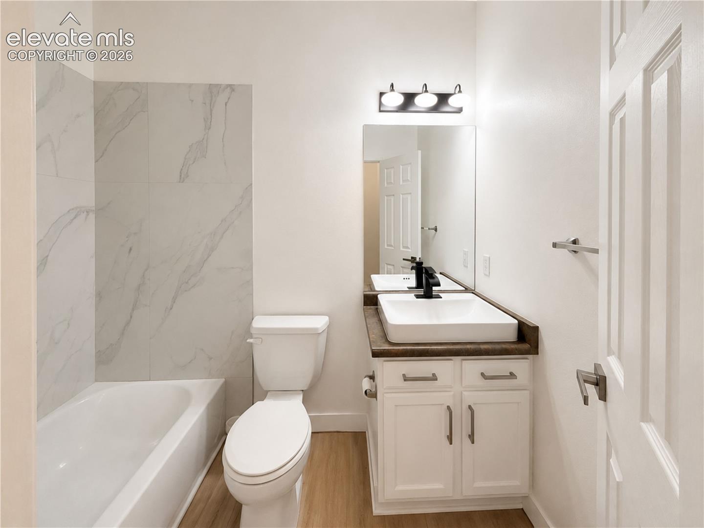 Photo 22 of 4660 Skylark Road, Colorado Springs
