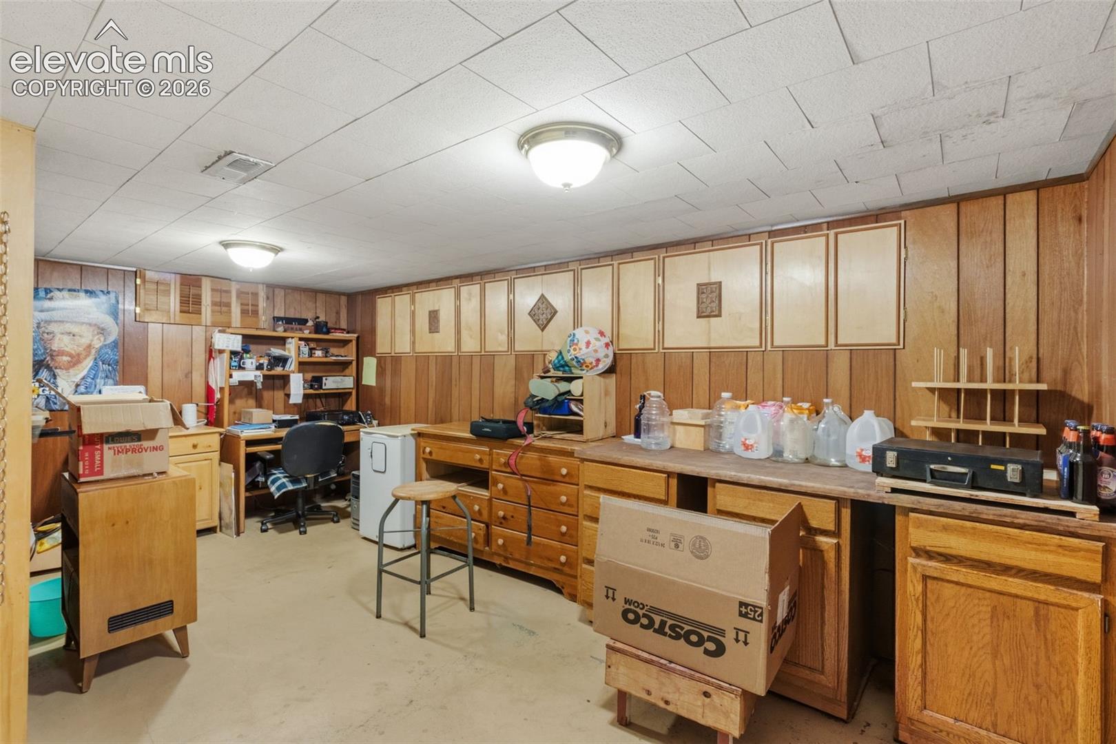 Photo 25 of 711 N Institute Street, Colorado Springs