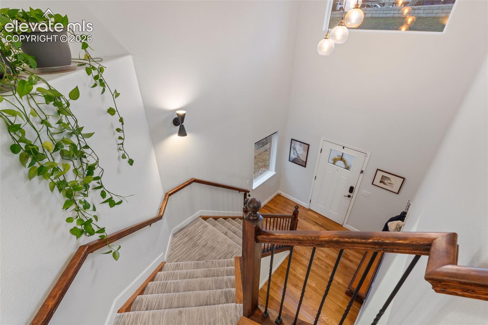Photo 15 of 2132 Glenn Street, Colorado Springs