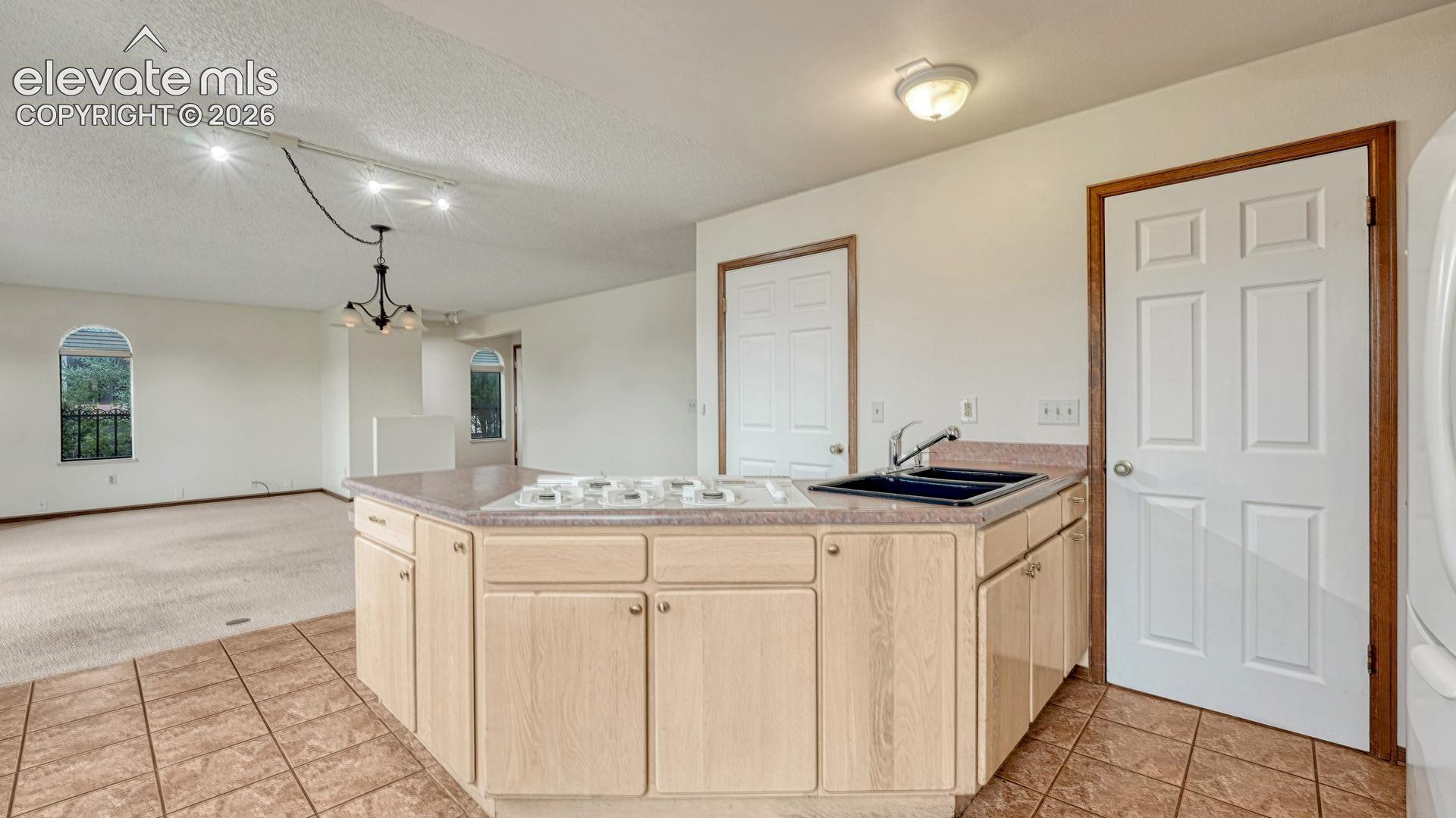 Photo 17 of 1118 Fontmore Road #B, Colorado Springs