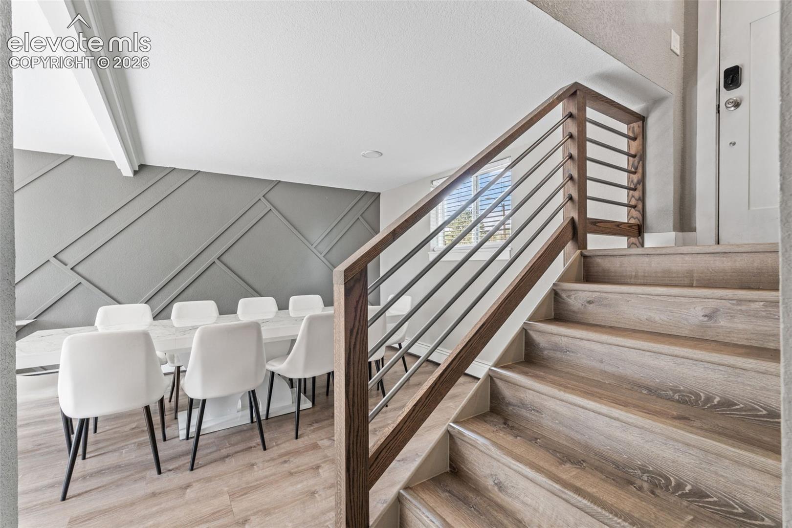 Photo 8 of 239 Elmwood Drive, Colorado Springs