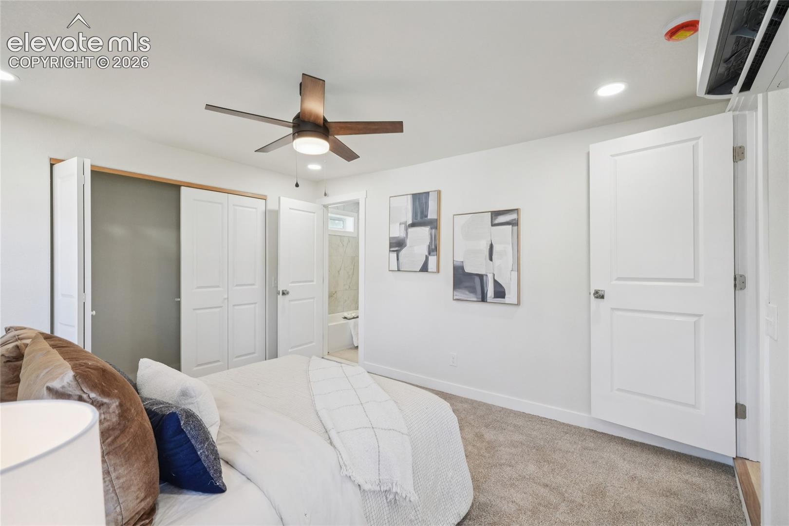 Photo 14 of 415 E Yampa Street, Colorado Springs