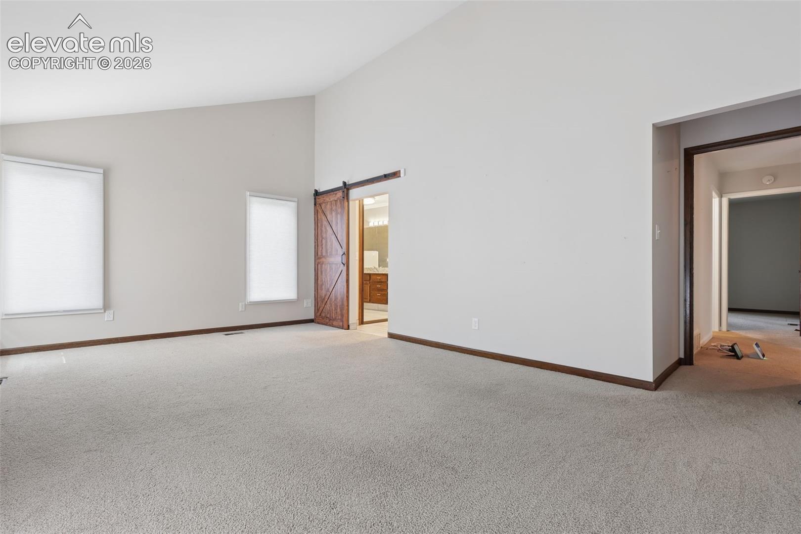 Photo 12 of 59 Woodbridge Drive, Colorado Springs