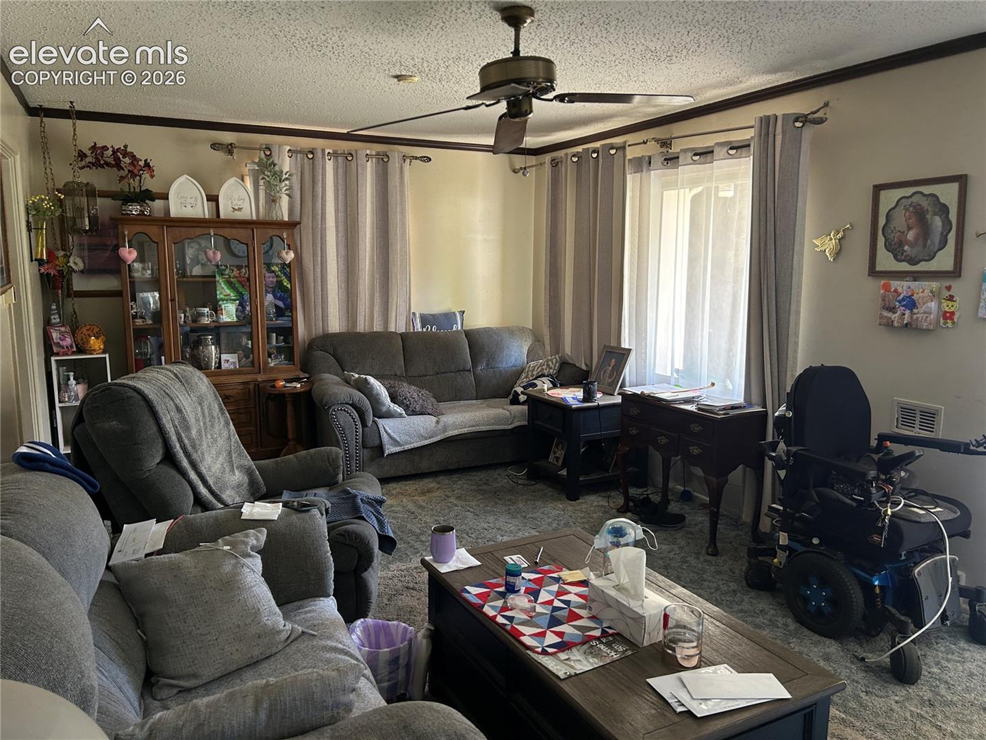 2312 Cortez Rd, Pueblo, CO 81003