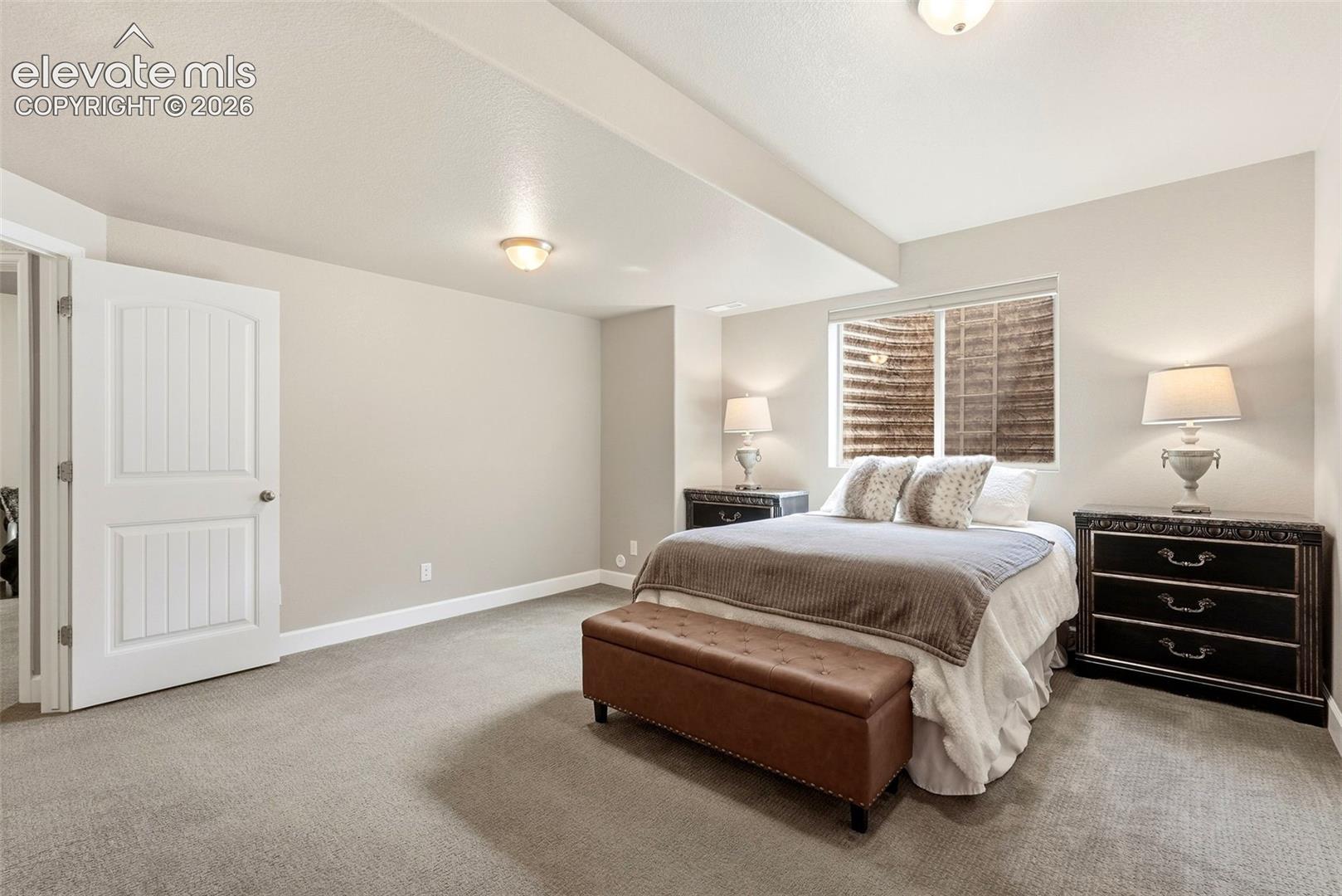 Photo 47 of 2477 Fieldbrook Court, Colorado Springs