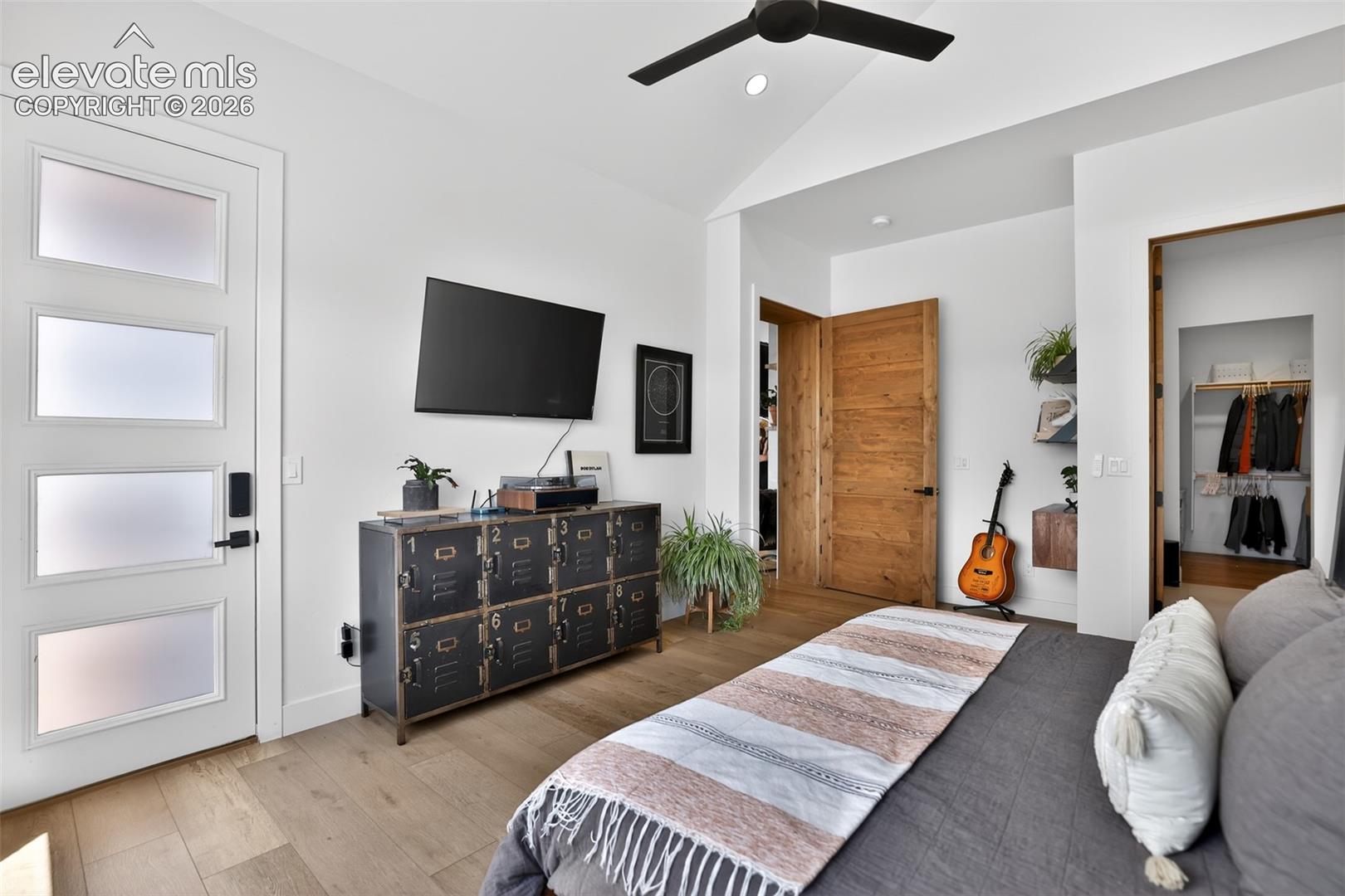 Photo 19 of 11865 Alamar Way, Colorado Springs