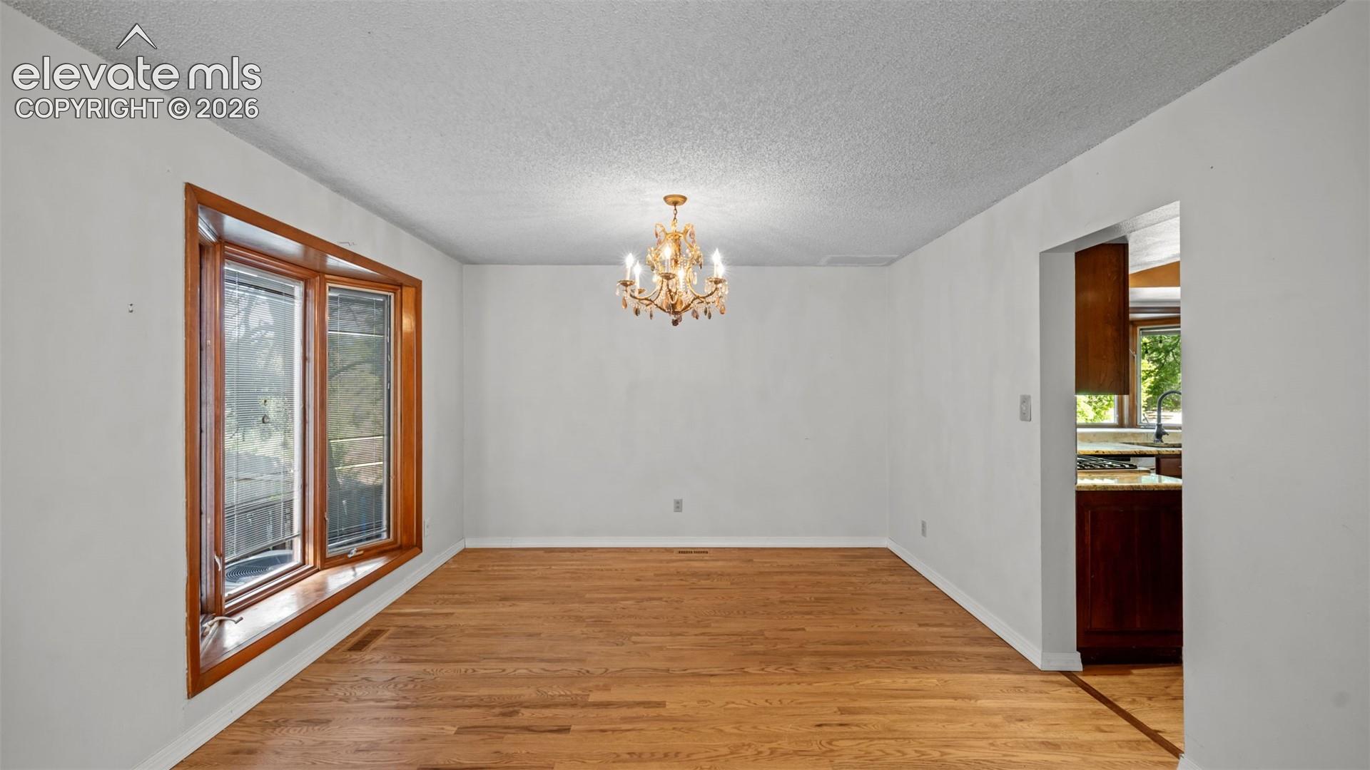Photo 13 of 4350 Valencia Circle, Colorado Springs
