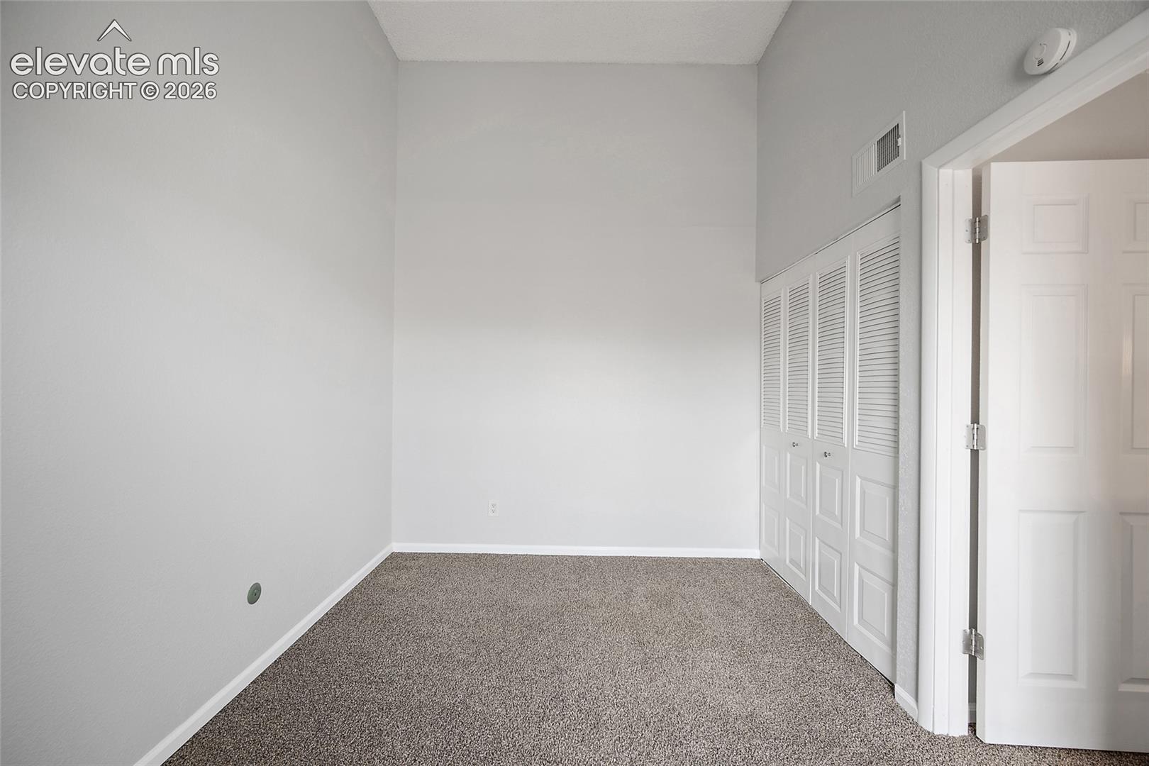 Photo 26 of 3210 Van Teylingen Drive #F, Colorado Springs