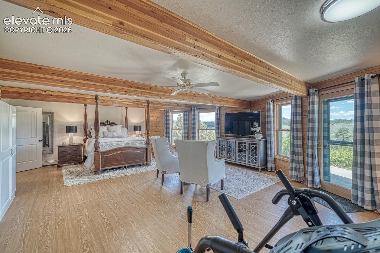 Photo 21 of 895 Acorn Road, Cotopaxi