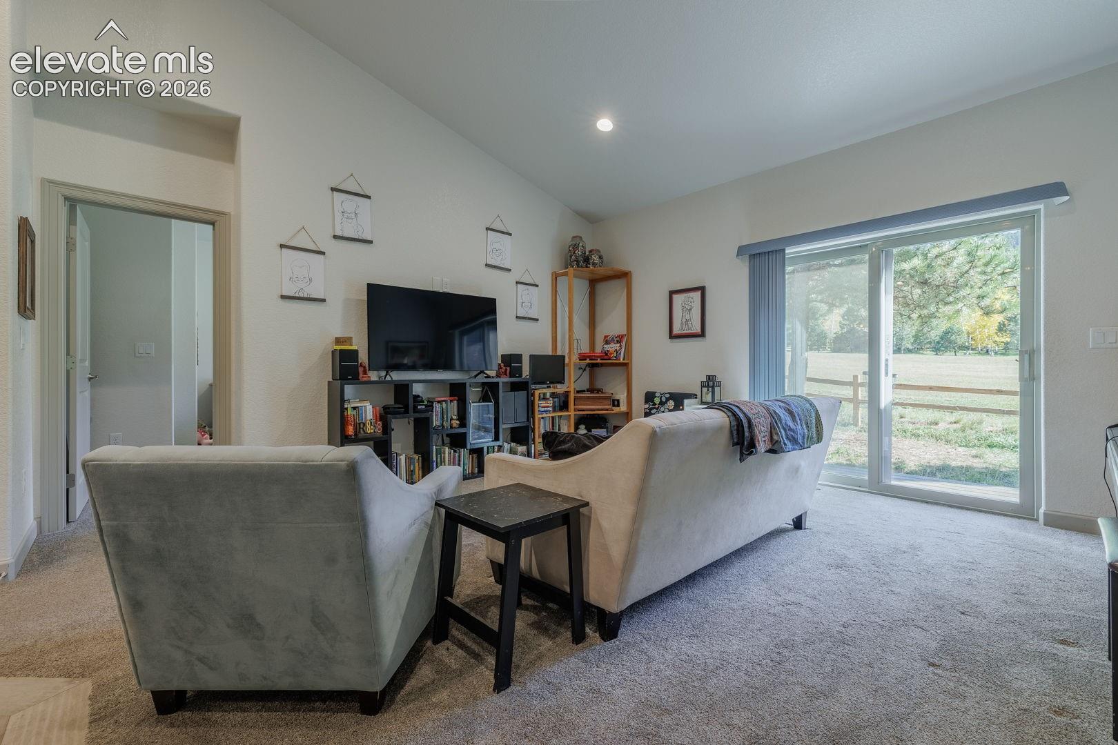 Photo 7 of 522 Brecken Court #B, Woodland Park