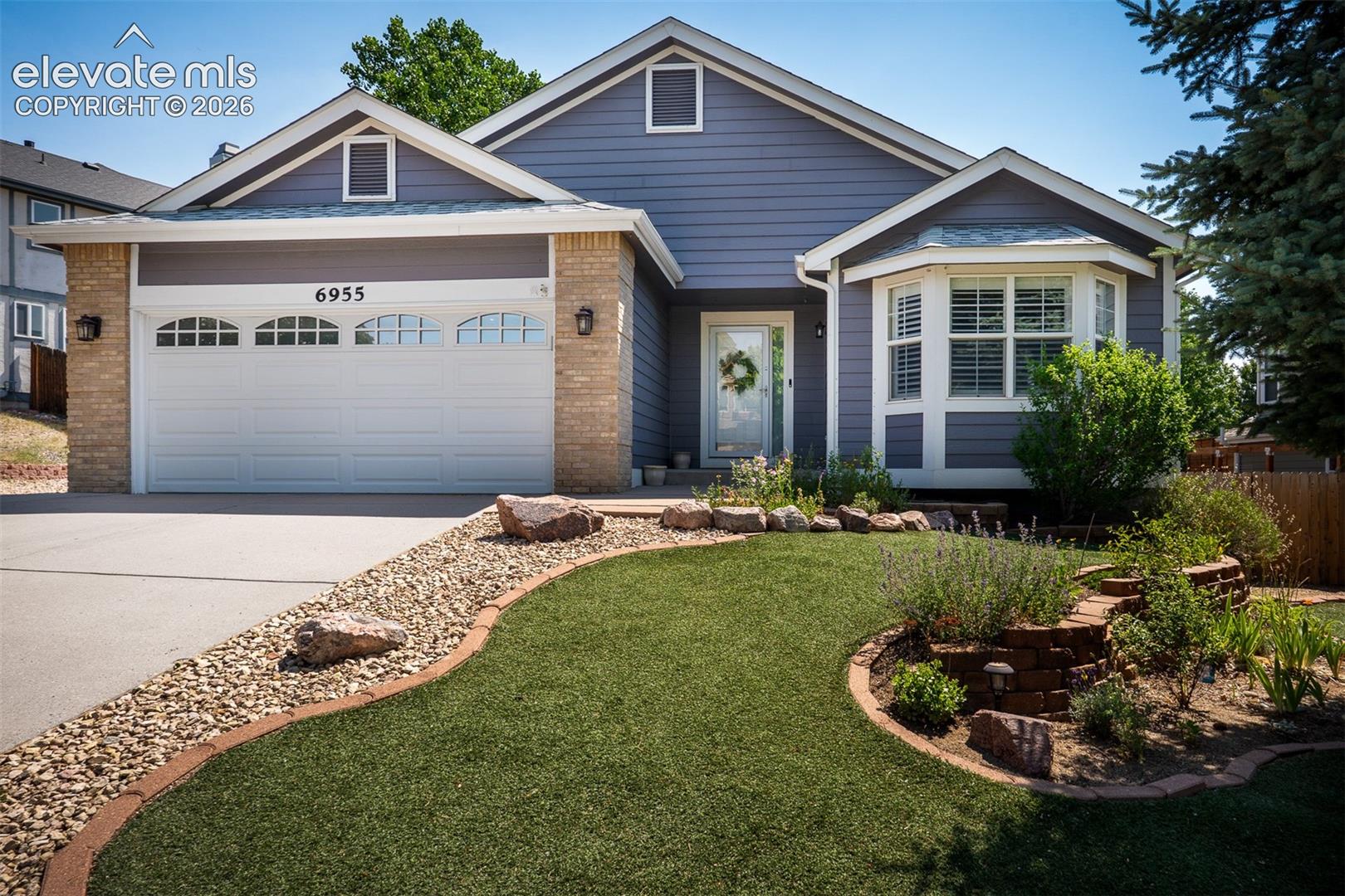 6955 Cotton Drive