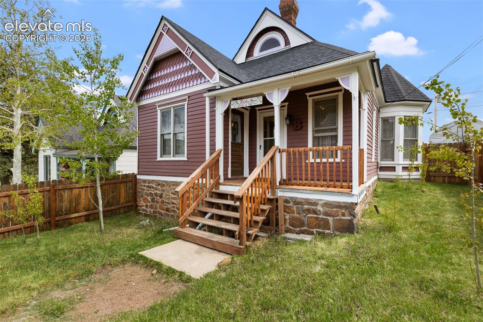 Property photo 1