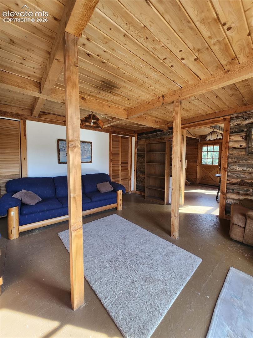 Photo 7 of 599 Ferris Drive, Westcliffe