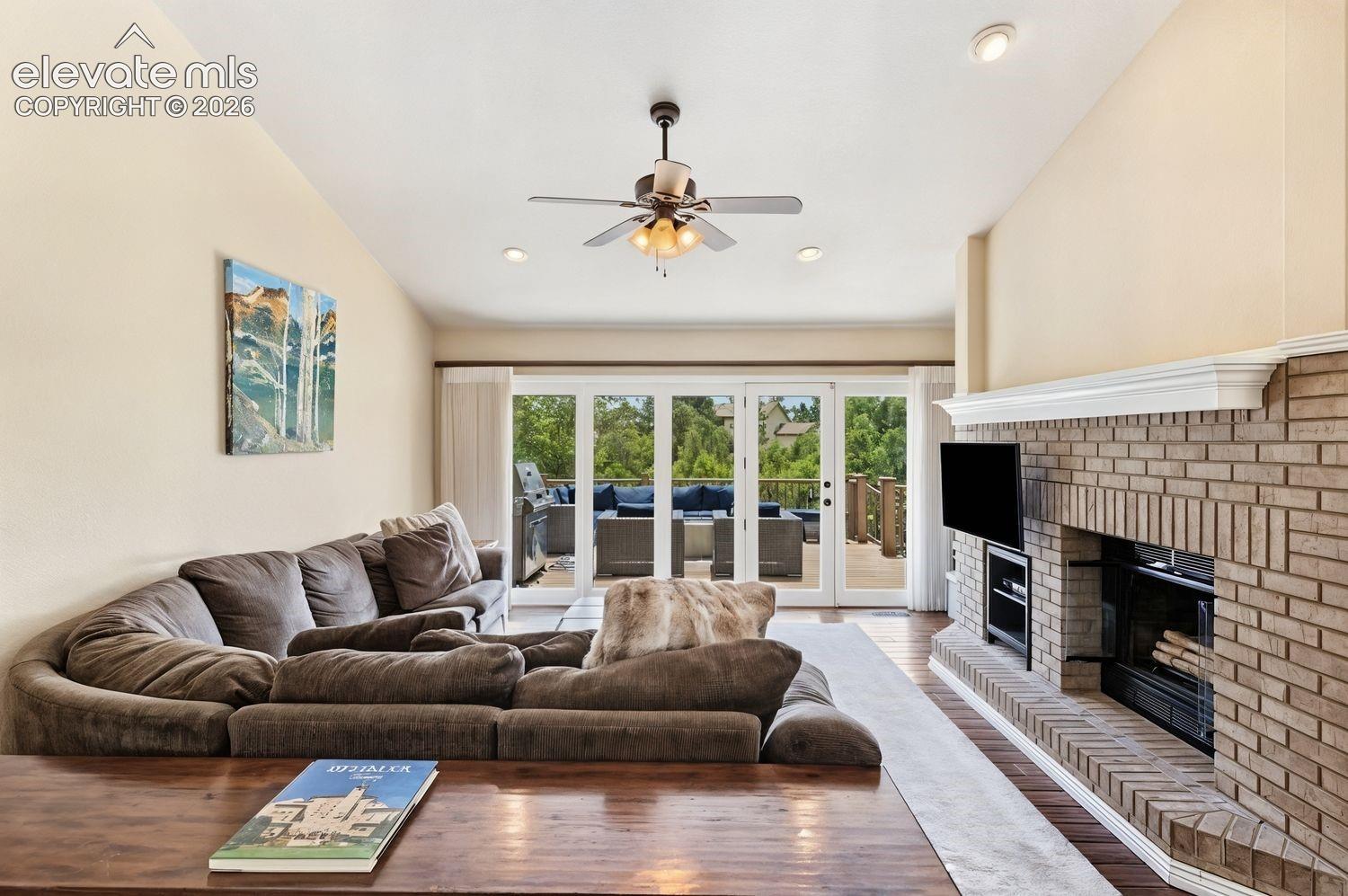 Photo 16 of 225 Thames Drive, Colorado Springs