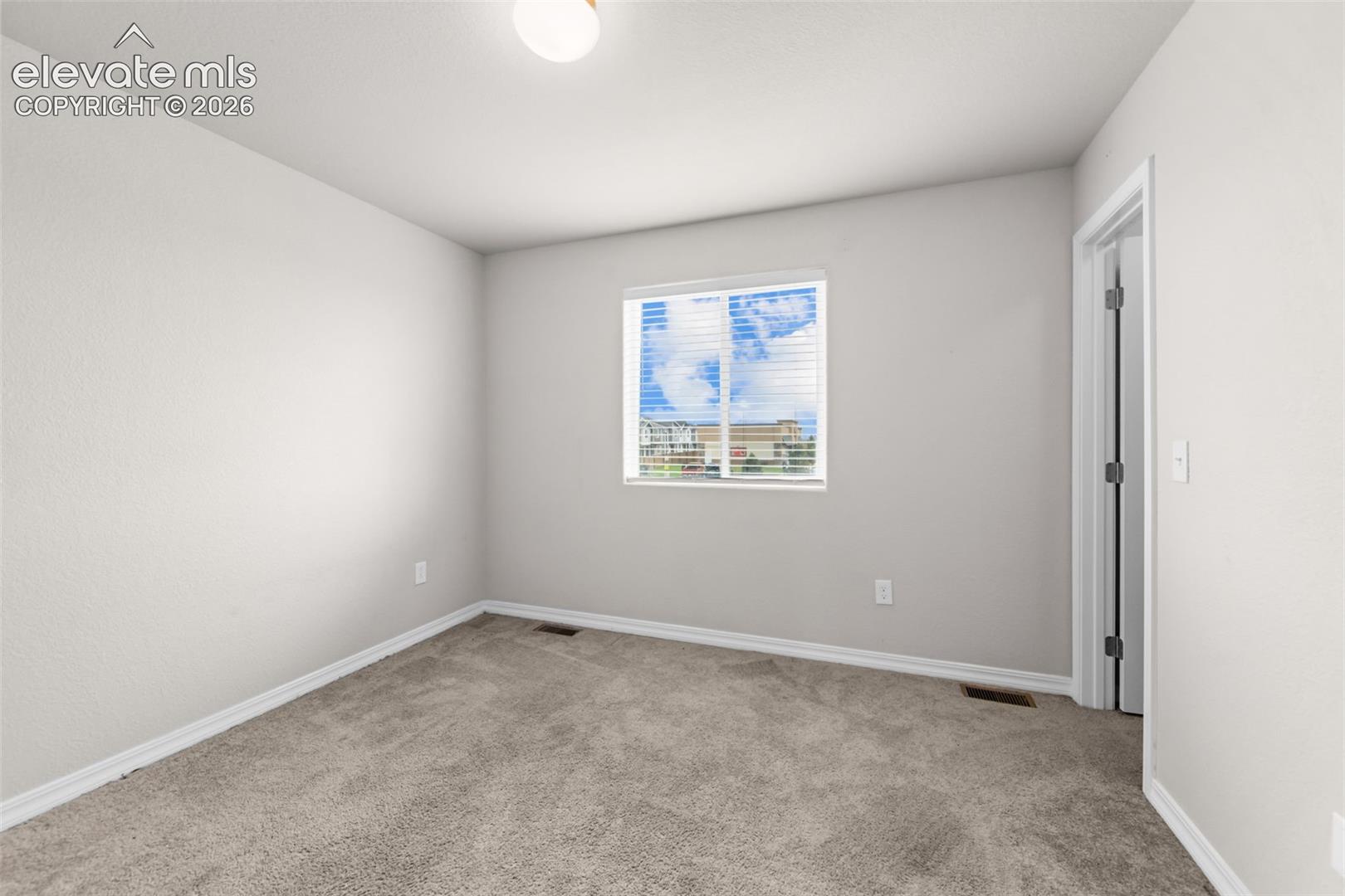 Photo 18 of 7221 Boreal Drive, Colorado Springs