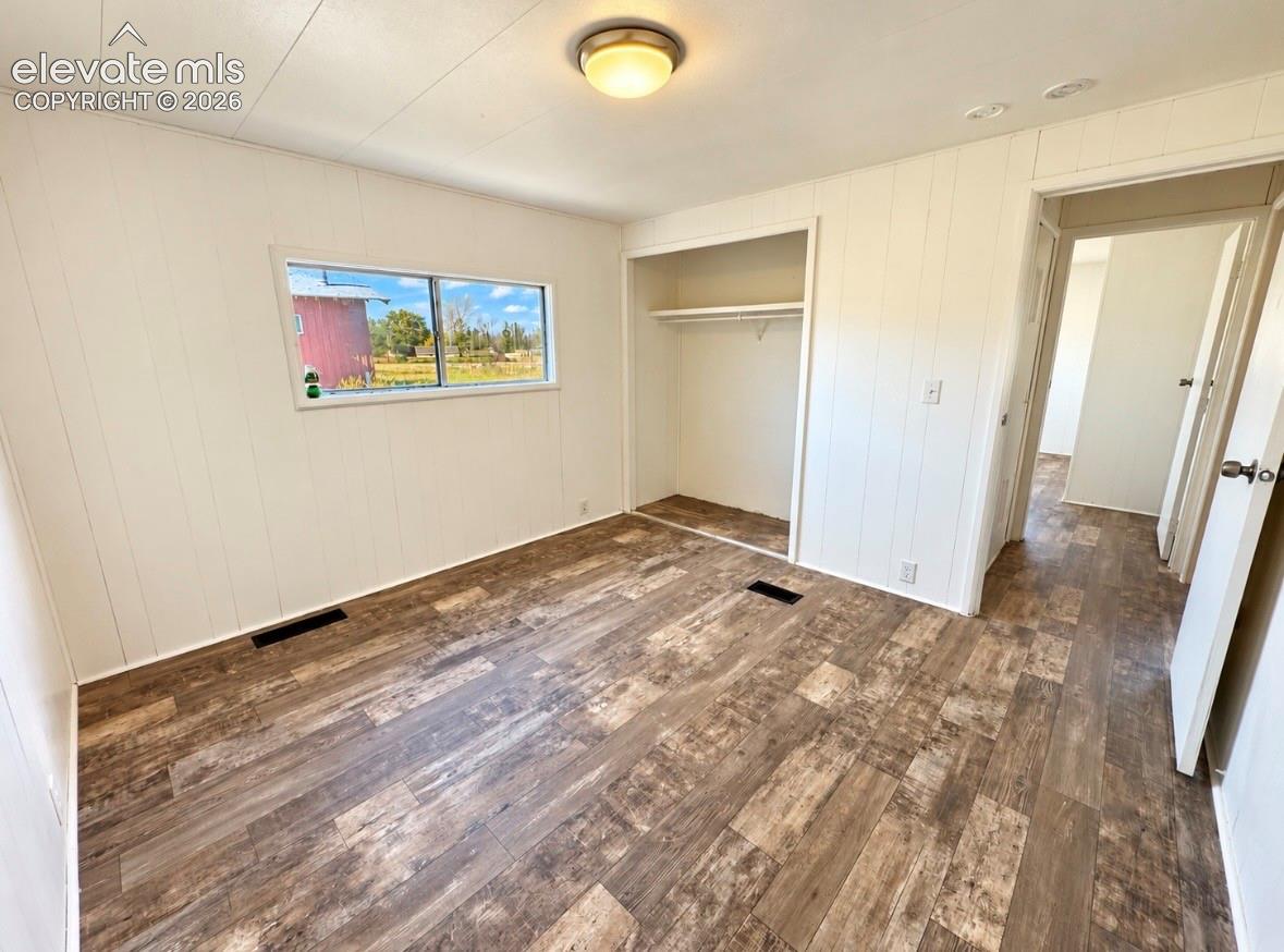 Photo 6 of 3333 Starlite Drive #32, Pueblo