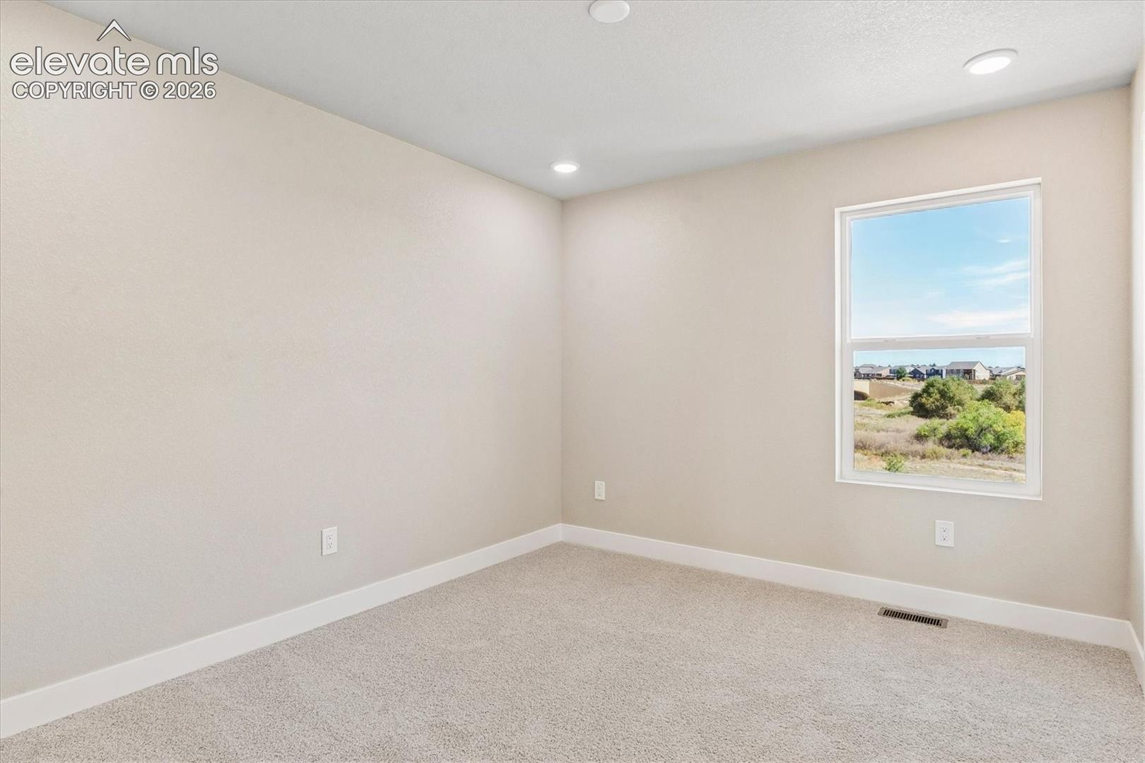 Photo 14 of 7891 Grey Bark Way, Colorado Springs