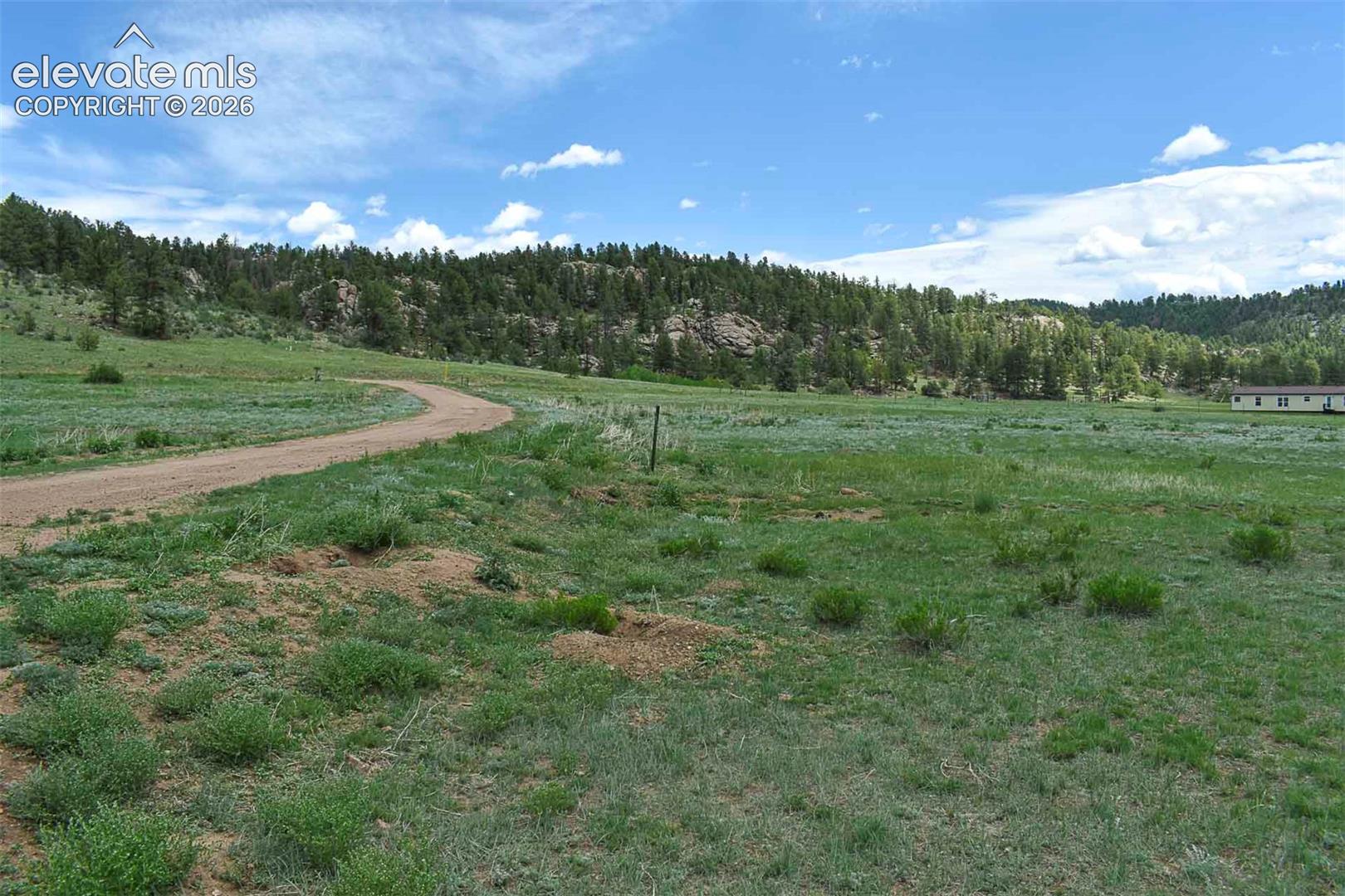 Photo 38 of 729 Valley Drive, Guffey