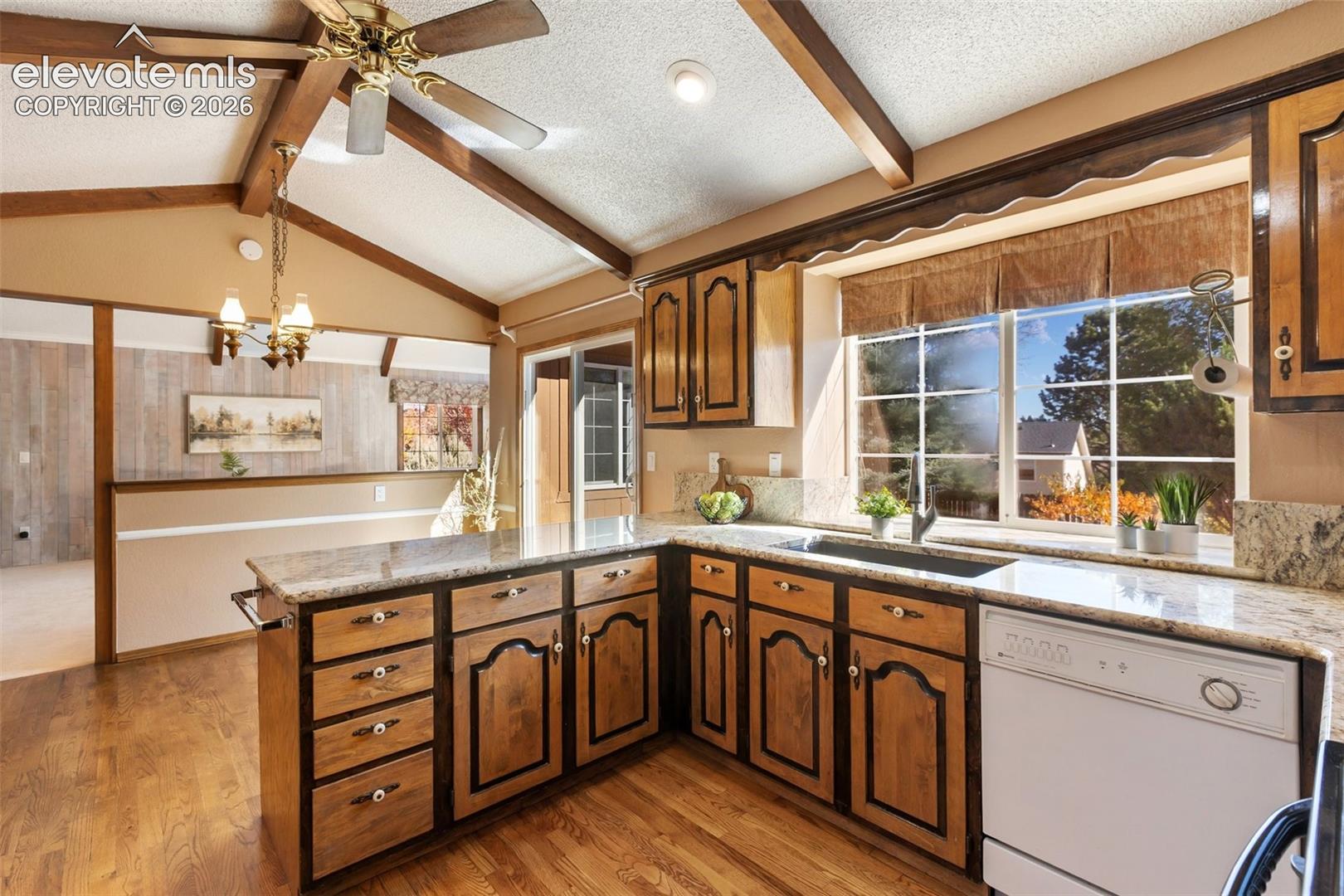 Photo 15 of 2535 Ramsgate Terrace, Colorado Springs
