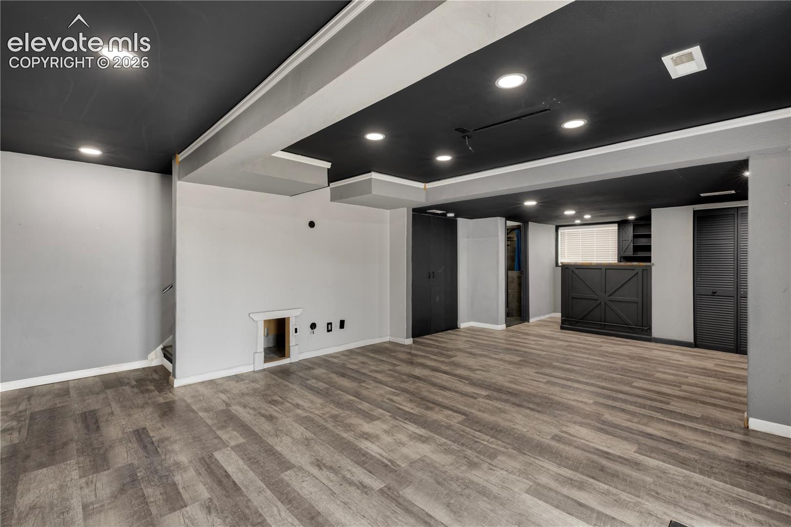 Photo 20 of 4610 Hennings Drive, Colorado Springs