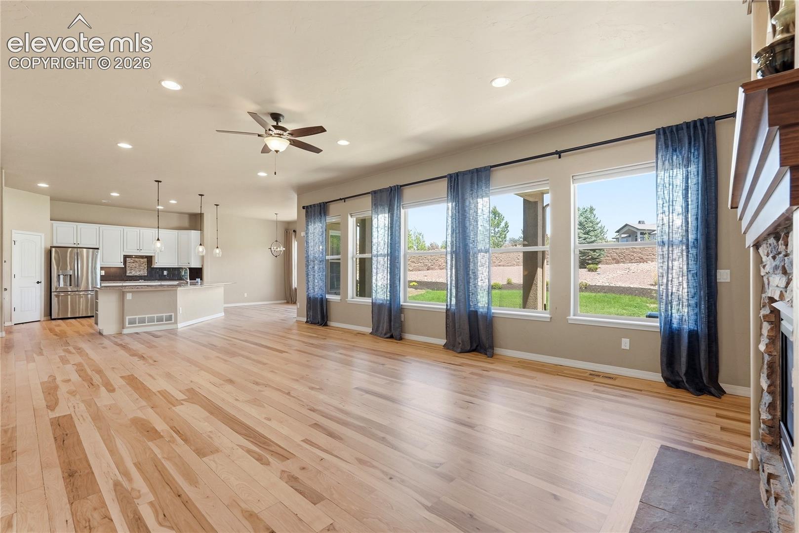 Photo 16 of 1908 Turnbull Drive, Colorado Springs