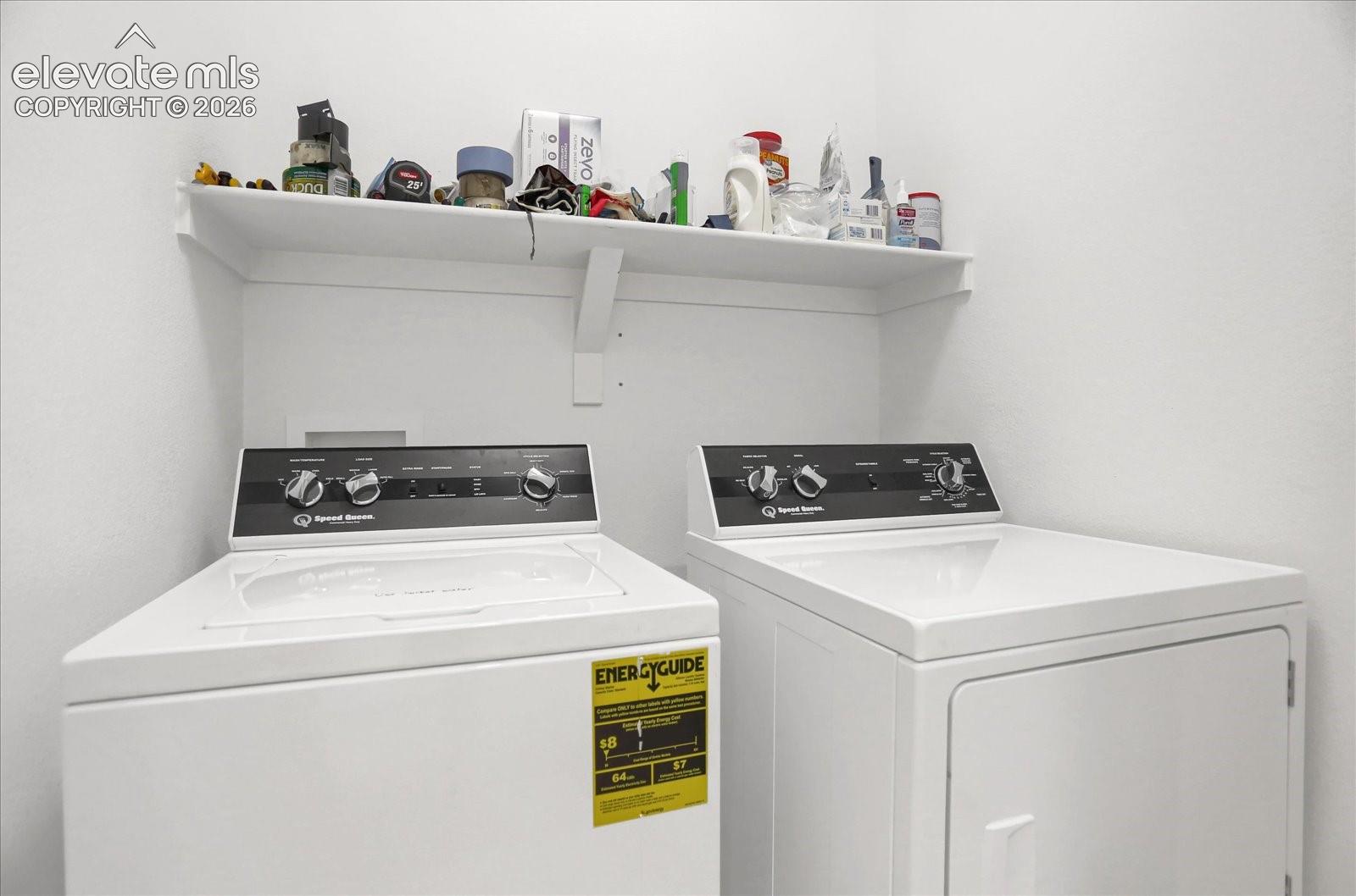 Photo 14 of 7109 Boreal Drive, Colorado Springs
