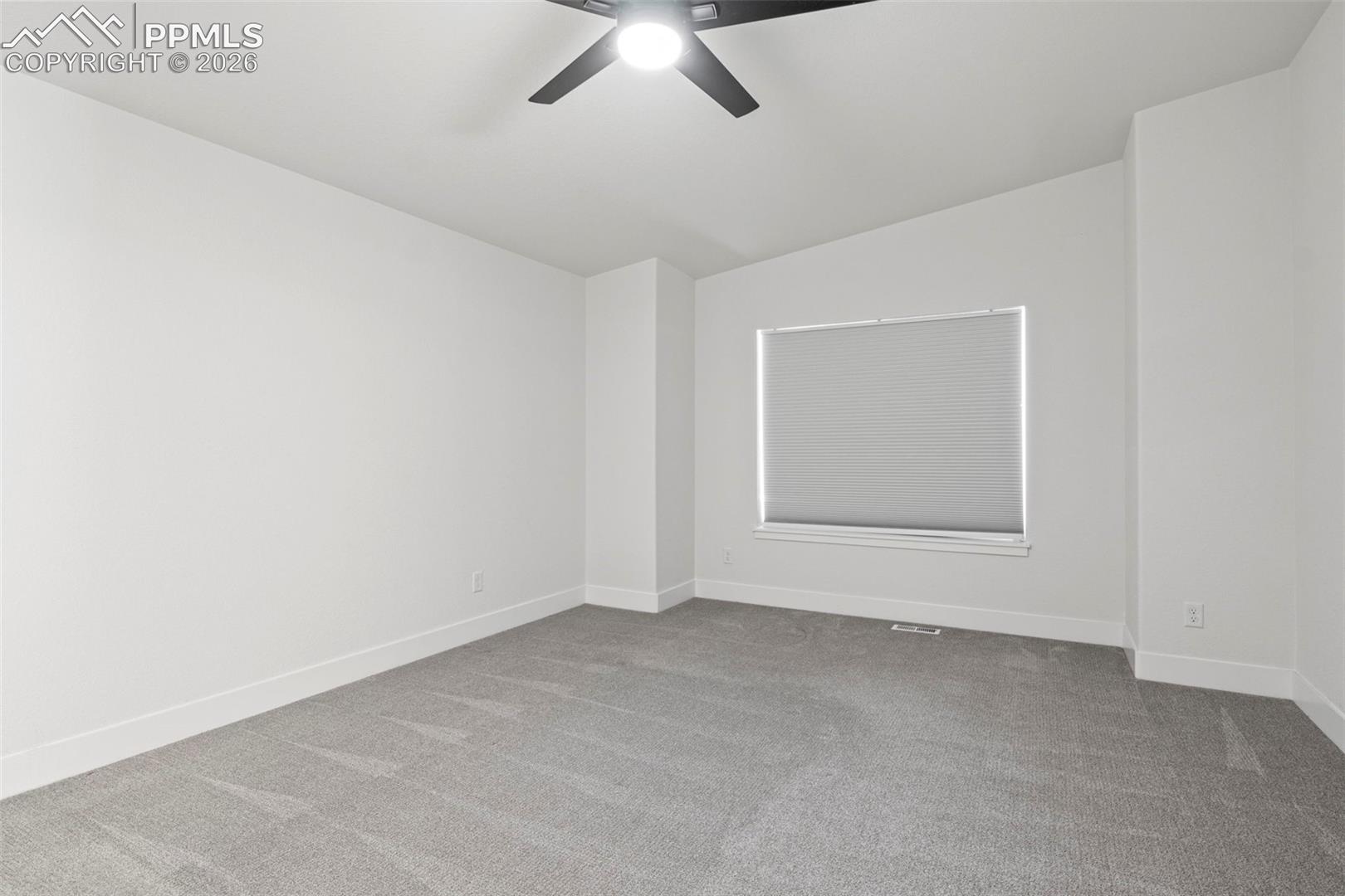 Photo 18 of 9417 Bugaboo Drive, Colorado Springs