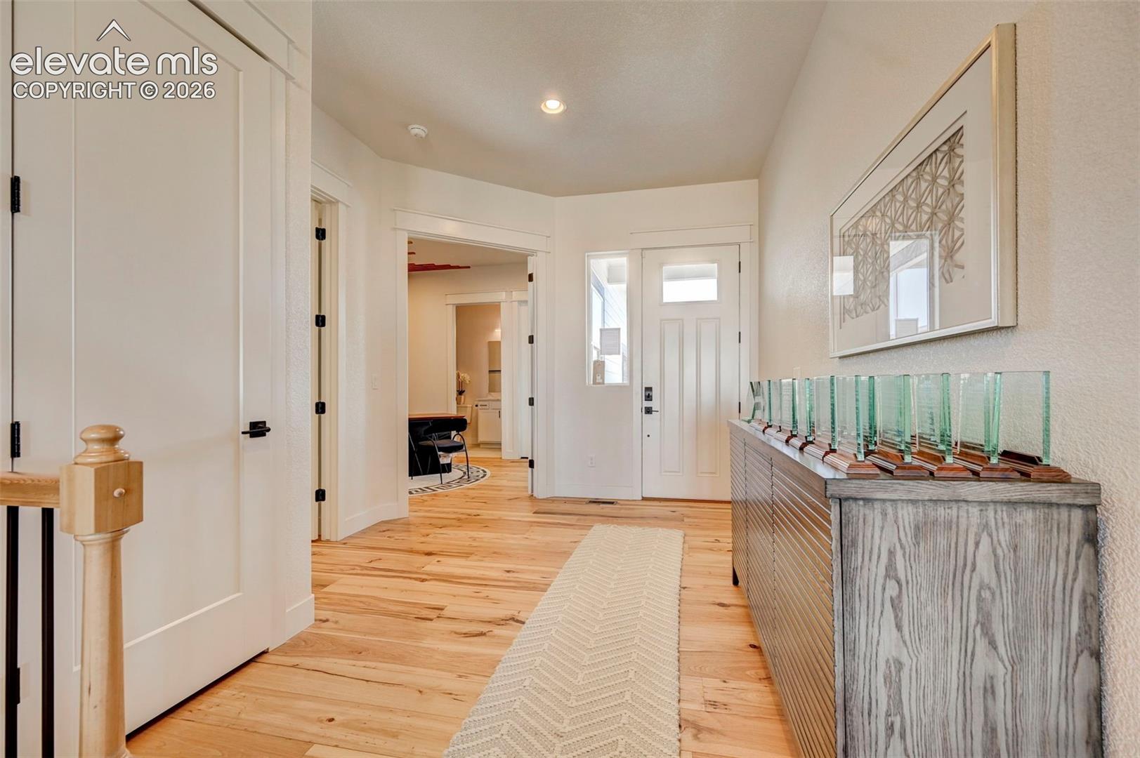 13502 Woods Grove Dr, Peyton, CO 80831