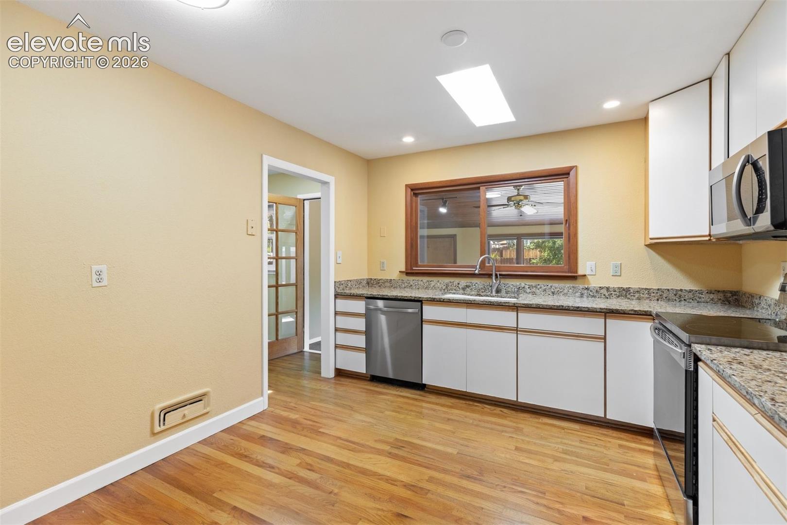 Photo 18 of 2329 Revere Lane, Colorado Springs