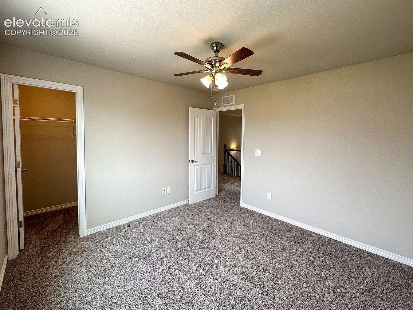 Photo 20 of 4974 Janga Drive, Colorado Springs