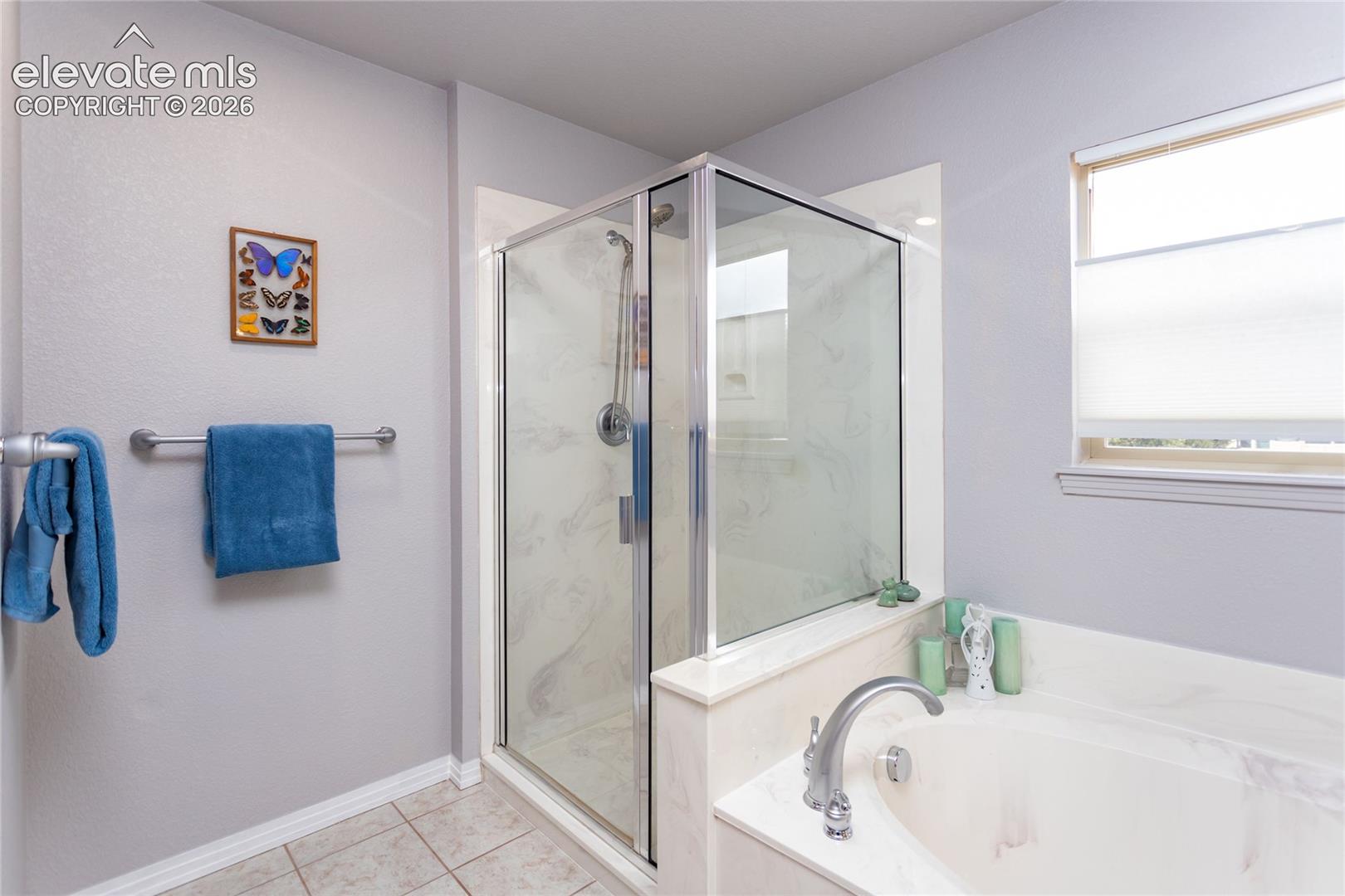 Photo 21 of 1123 Westmoreland Road, Colorado Springs