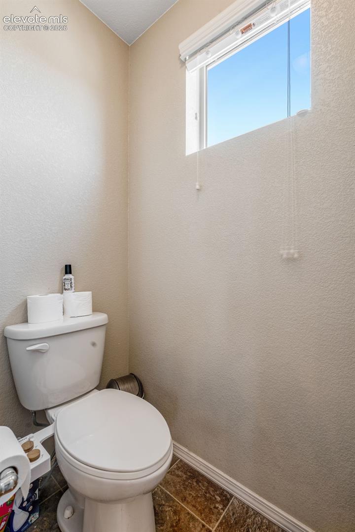 Photo 18 of 6726 Lucky Star Lane, Colorado Springs