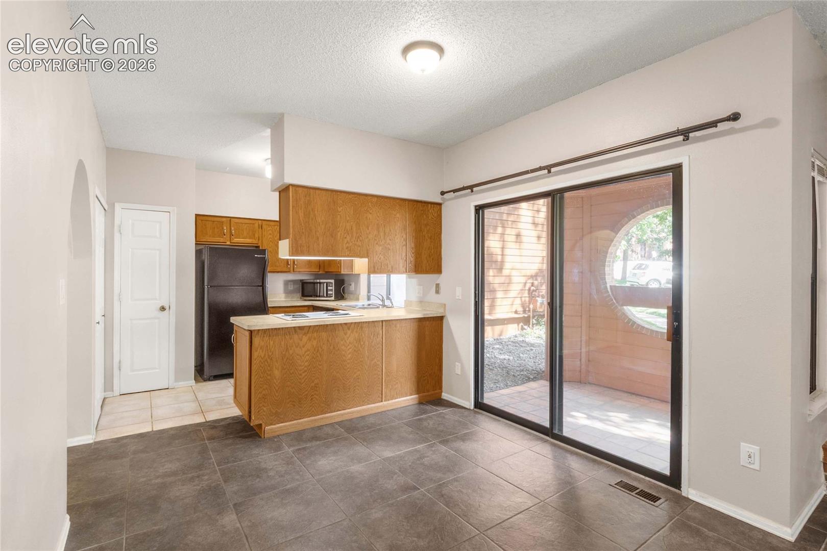 Photo 15 of 4739 Daybreak Circle, Colorado Springs