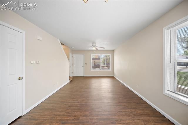 Photo 12 of 4400 Rawhide Road #157, Pueblo