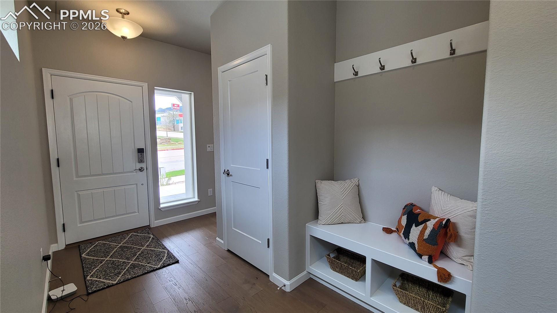 1754 Gold Hill Mesa Dr, Colorado Springs, CO 80905
