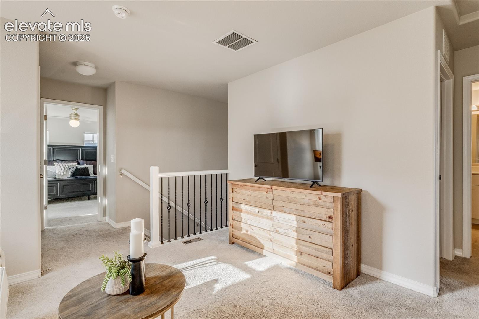 Photo 17 of 4608 Gneiss Loop, Colorado Springs