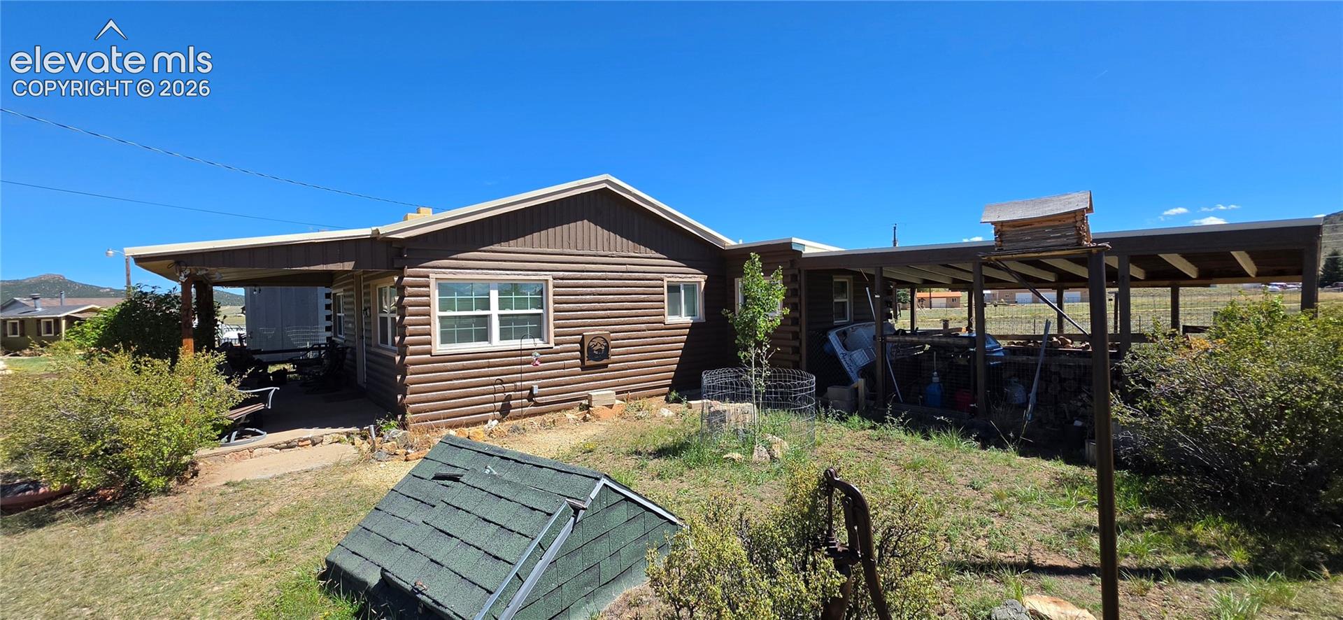 Photo 24 of 76 Vista Drive, Westcliffe