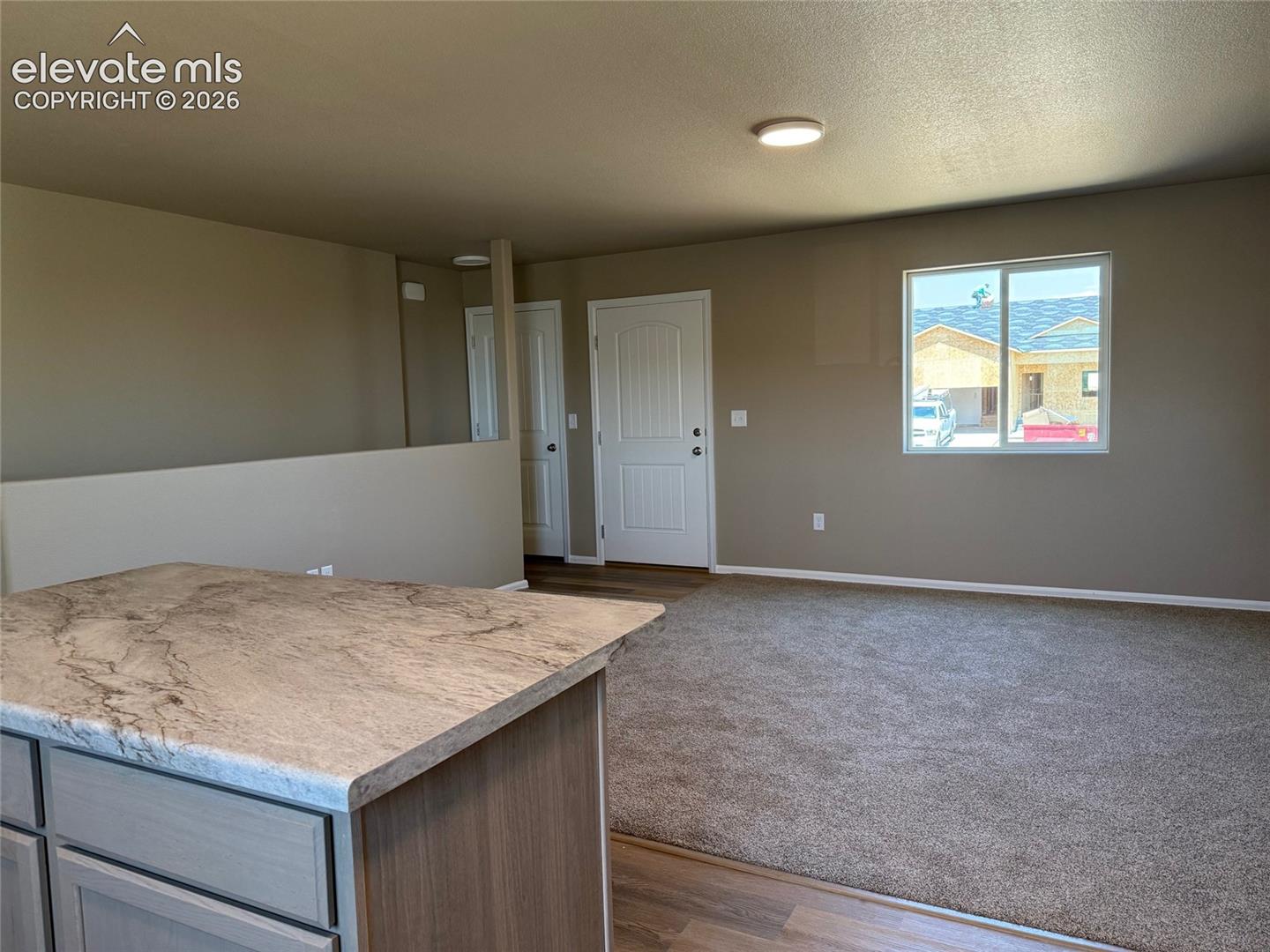 Photo 20 of 410 Corley Place, Colorado Springs