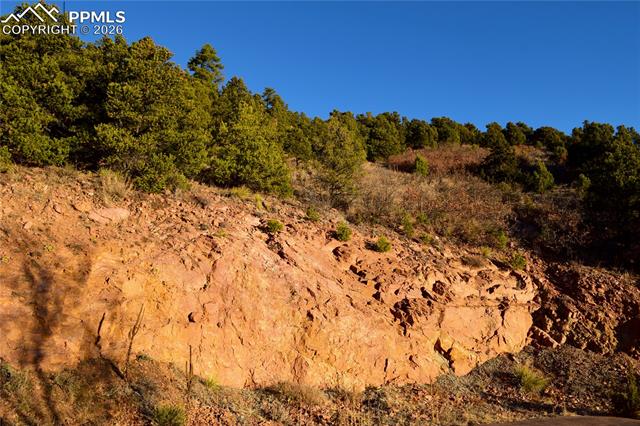 Photo 18 of 3735 Big Spruce Heights, Colorado Springs